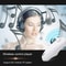 VR Glasses With Bluetooth Remote For IPhone Android 5