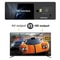 Retro HDMI Mini Game Console With Wireless Controllers Built In Games 2