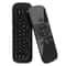 Wireless Air Mouse Remote With Mini Keyboard For Smart TV And Android TV Box 0