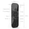 Wireless Air Mouse Remote With Mini Keyboard For Smart TV And Android TV Box 5