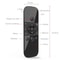 Wireless Air Mouse Remote With Mini Keyboard For Smart TV And Android TV Box 5