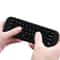 Wireless Air Mouse Remote With Mini Keyboard For Smart TV And Android TV Box 6