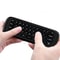 Wireless Air Mouse Remote With Mini Keyboard For Smart TV And Android TV Box 6