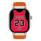 Bluetooth Smartwatch Health Sport Fitness Smart Watch 1