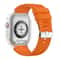Bluetooth Smartwatch Health Sport Fitness Smart Watch 2