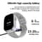 Bluetooth Smartwatch Health Sport Fitness Smart Watch 4