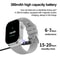 Bluetooth Smartwatch Health Sport Fitness Smart Watch 4