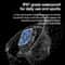 Bluetooth Smartwatch Health Sport Fitness Smart Watch 5