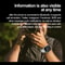 Bluetooth Smartwatch Health Sport Fitness Smart Watch 10