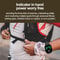 Bluetooth Smartwatch Health Sport Fitness Smart Watch 11