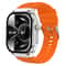 Bluetooth Smartwatch Health Sport Fitness Smart Watch 14
