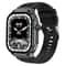 Bluetooth Smartwatch Health Sport Fitness Smart Watch 16