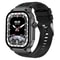 Bluetooth Smartwatch Health Sport Fitness Smart Watch 16