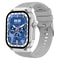 Bluetooth Smartwatch Health Sport Fitness Smart Watch 15