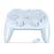 Premium Wii Classic Wired Controller Nintendo Wii Game Controller For Retro Gaming 0