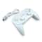 Premium Wii Classic Wired Controller Nintendo Wii Game Controller For Retro Gaming 1