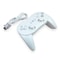 Premium Wii Classic Wired Controller Nintendo Wii Game Controller For Retro Gaming 1