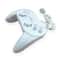 Premium Wii Classic Wired Controller Nintendo Wii Game Controller For Retro Gaming 2