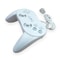 Premium Wii Classic Wired Controller Nintendo Wii Game Controller For Retro Gaming 2