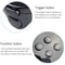 Premium Wii Classic Wired Controller Nintendo Wii Game Controller For Retro Gaming 3