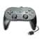 Premium Wii Classic Wired Controller Nintendo Wii Game Controller For Retro Gaming 5