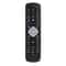 Premium Philips TV Replacement Remote Reliable Compatible TV Remote 0