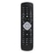 Premium Philips TV Replacement Remote Reliable Compatible TV Remote 0