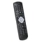 Premium Philips TV Replacement Remote Reliable Compatible TV Remote 1