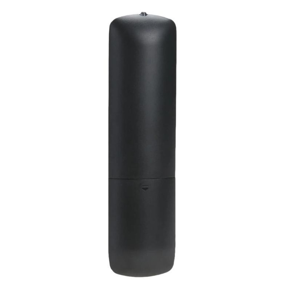 Premium Philips TV Replacement Remote Reliable Compatible TV Remote 2