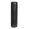 Premium Philips TV Replacement Remote Reliable Compatible TV Remote 2