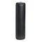 Premium Philips TV Replacement Remote Reliable Compatible TV Remote 2