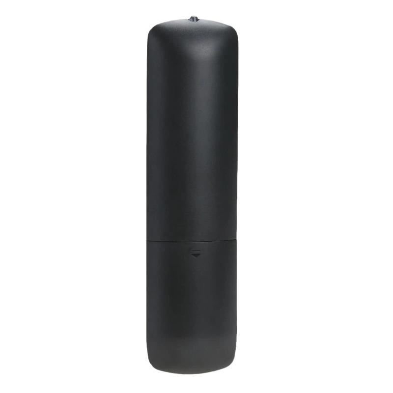 Premium Philips TV Replacement Remote Reliable Compatible TV Remote 2