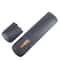 Premium Philips TV Replacement Remote Reliable Compatible TV Remote 3