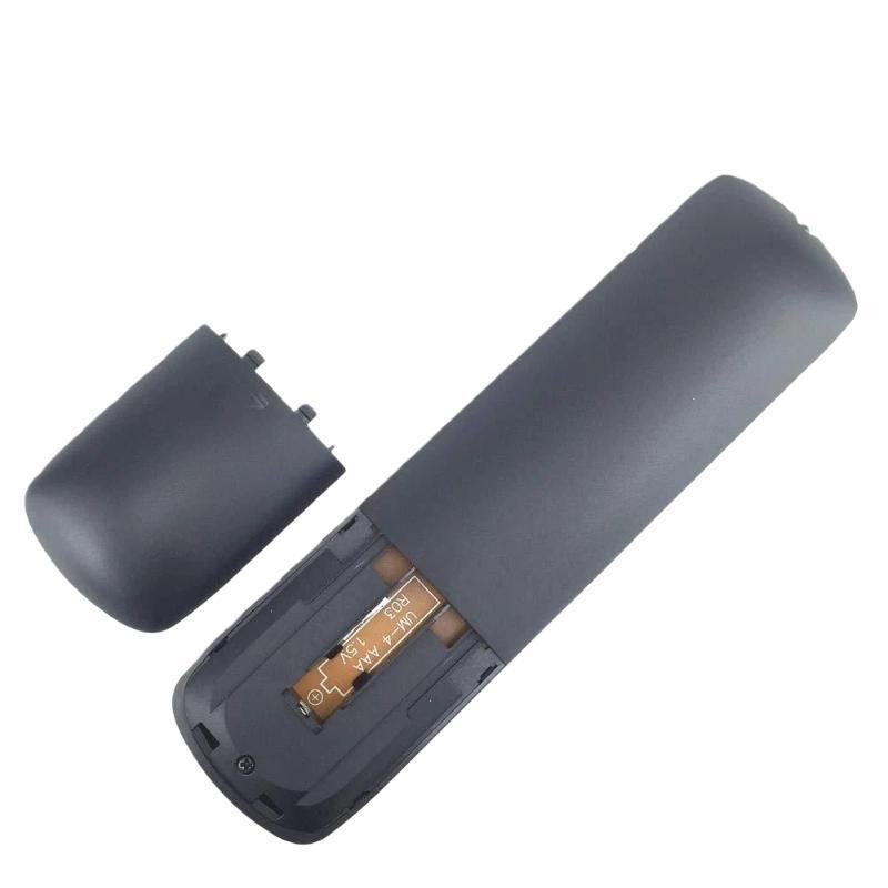 Premium Philips TV Replacement Remote Reliable Compatible TV Remote 3