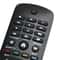 Premium Philips TV Replacement Remote Reliable Compatible TV Remote 4