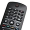 Premium Philips TV Replacement Remote Reliable Compatible TV Remote 4