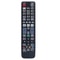Premium Remote Reliable Replacement TV Home Theater Remote Control 6