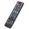 Premium Remote Reliable Replacement TV Home Theater Remote Control 0
