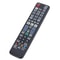Premium Remote Reliable Replacement TV Home Theater Remote Control 0
