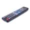 Premium Remote Reliable Replacement TV Home Theater Remote Control 1