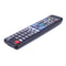 Premium Remote Reliable Replacement TV Home Theater Remote Control 1