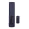 Premium Remote Reliable Replacement TV Home Theater Remote Control 2