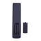Premium Remote Reliable Replacement TV Home Theater Remote Control 2