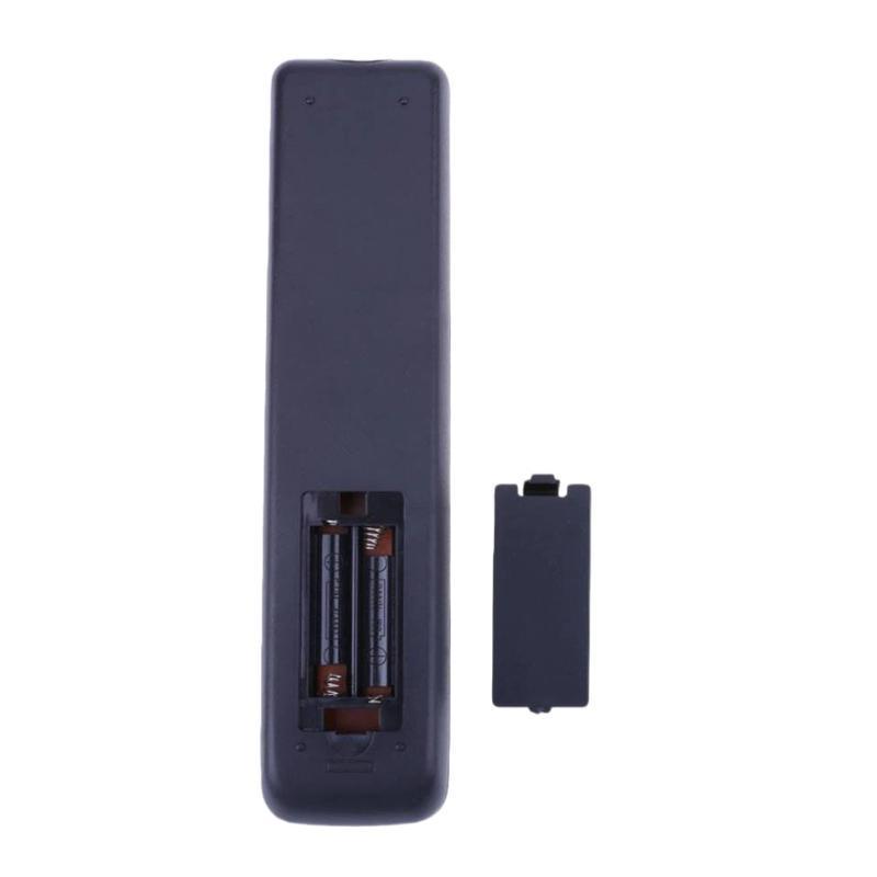 Premium Remote Reliable Replacement TV Home Theater Remote Control 2