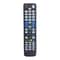 Premium Remote Reliable Replacement TV Home Theater Remote Control 5
