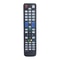 Premium Remote Reliable Replacement TV Home Theater Remote Control 5