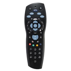 tv remote replacement control for iq, iq2, iq3 & iq4