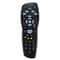 TV Remote Replacement Control For IQ IQ2 IQ3 IQ4 0