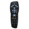 TV Remote Replacement Control For IQ IQ2 IQ3 IQ4 0