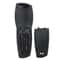 TV Remote Replacement Control For IQ IQ2 IQ3 IQ4 1